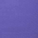 Carmen indigo satin viscose jacquard