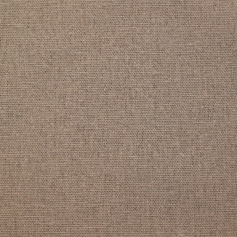 Lin viscose beige