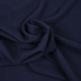 Polyviscose marine