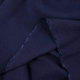 Polyviscose marine
