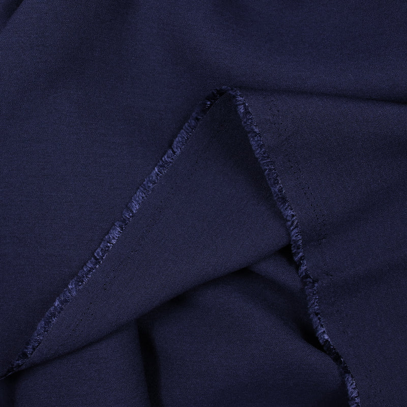 Polyviscose marine