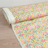Cotton Liberty ® 150 ° Vigers Sketch por metro