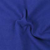 Royal blue pea