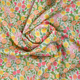 Cotton Liberty ® 150 ° Vigers Sketch por metro
