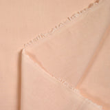 Layette Pink Cotton Sail