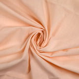 Layette Pink Cotton Sail