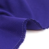 Sarga de viscosa índigo