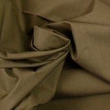 Coton kaki