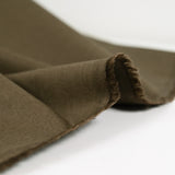 Coton kaki