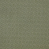 Tweed laine mélangée fond vert d'eau