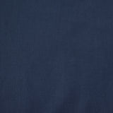 Twill de tencel marine