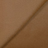 Laine mohair caramel