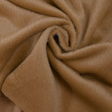 Laine mohair caramel