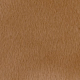 Laine mohair caramel