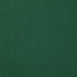 Viscosa efecto cupro espiga verde oscuro