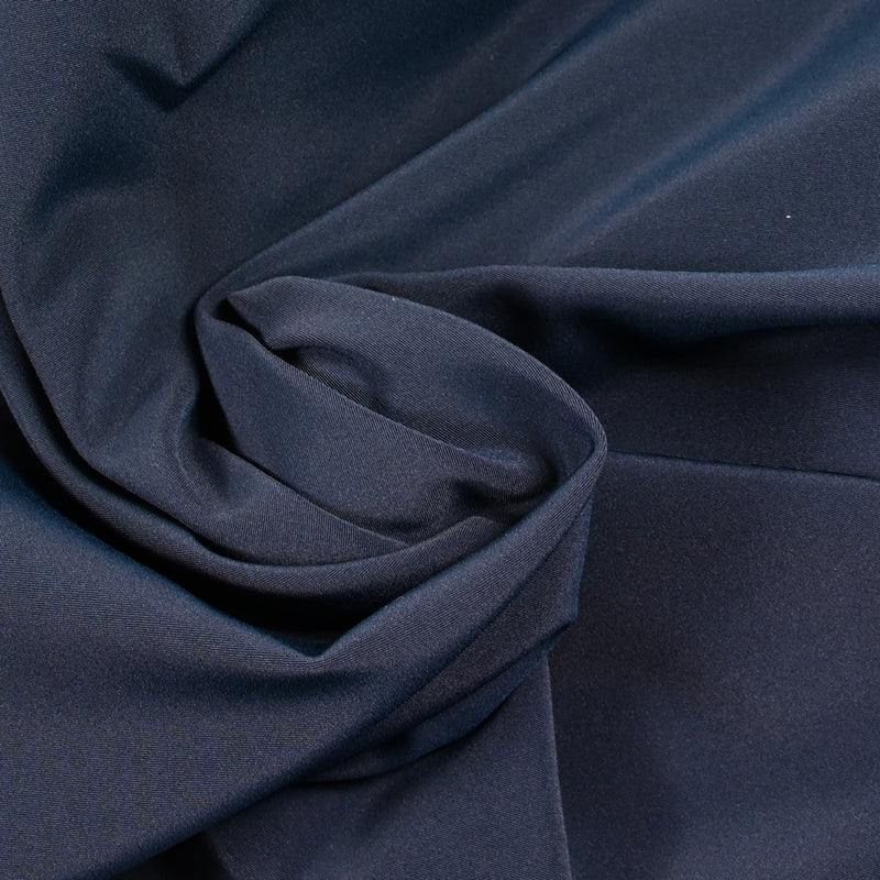 Polyester marine