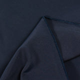 Polyester marine