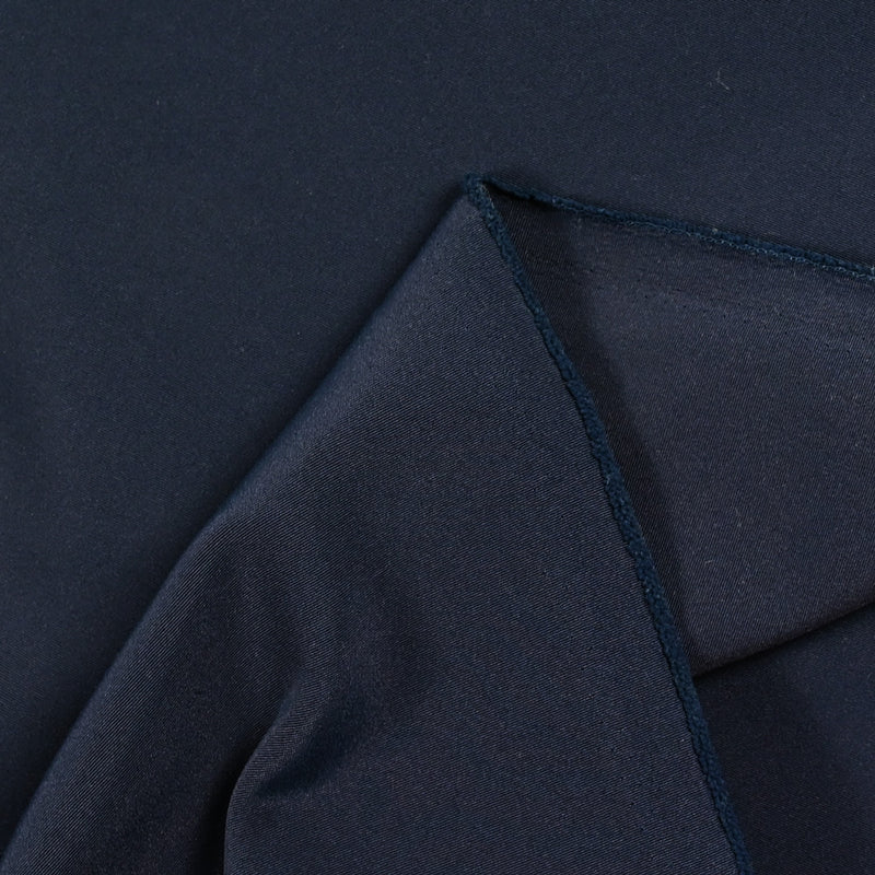 Polyester marine