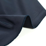 Polyester marine