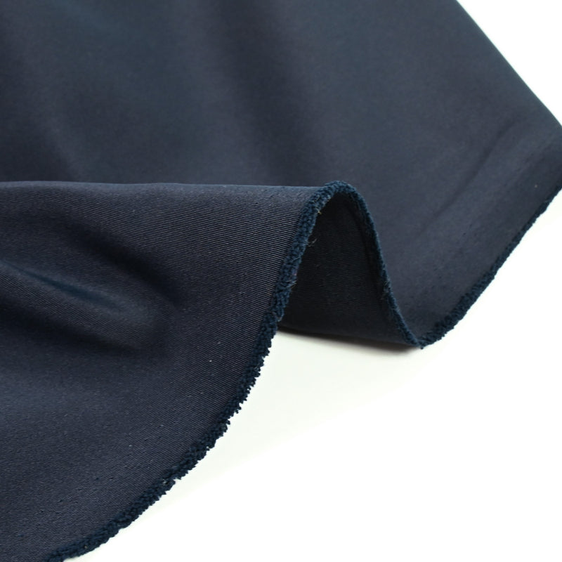 Polyester marine