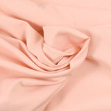 Milable Milano Rose Layette
