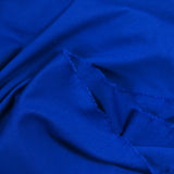 Royer blue milano mesh