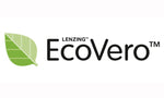 Ecovero™