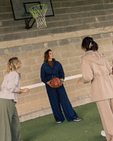 Patron de couture Veste CELESTINE