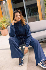 Patron de couture Pantalon ERNEST