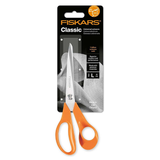 Classic universal scissors 21cm Fiskars