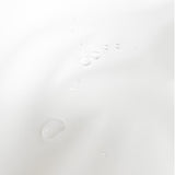 Polyester déperlant blanc