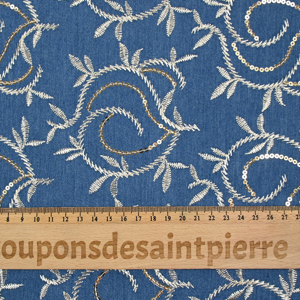 Sac à dos d'assault rouge 30L - Matériel de survie