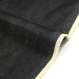 Jean's coton Marco bleu