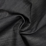 Jean's coton Marco bleu