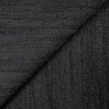 Jean's coton Marco bleu