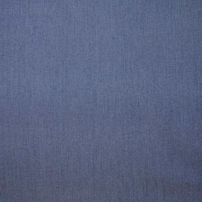 Jean's coton élasthanne Akemi bleu clair