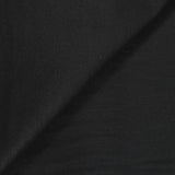 jeans-velours-ras-de-coton-noir
