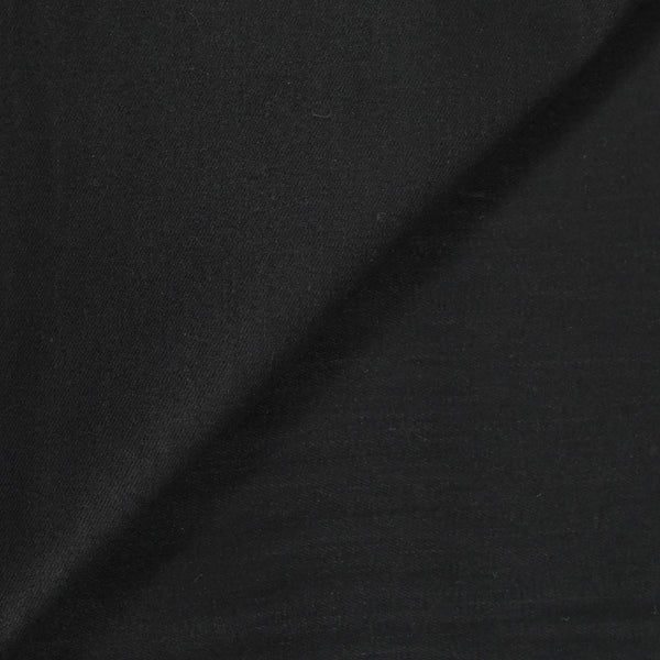 jeans-velours-ras-de-coton-noir