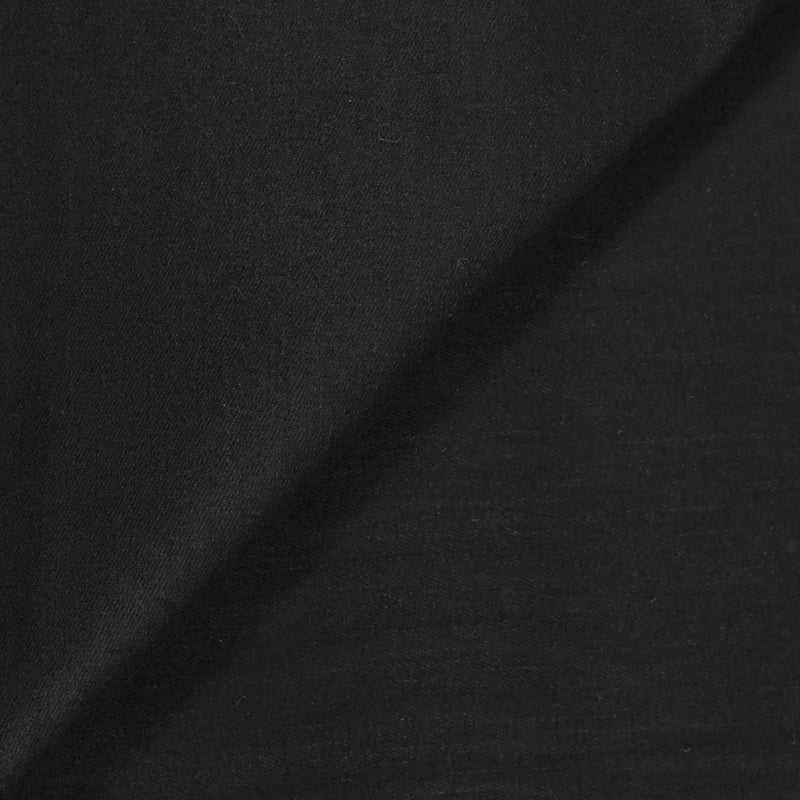 jeans-velours-ras-de-coton-noir