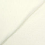 Jersey de polyester neige