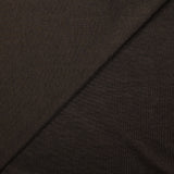 Jersey de polyester wengé