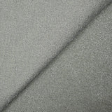 Jersey lurex argenté