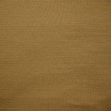Maille fantaisie Jade marron clair lurex argent
