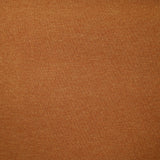 Maille fine polyester moutarde