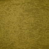 Jersey de polyester dévoré vert olive