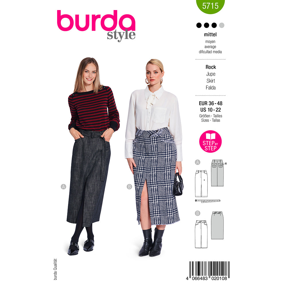 Magazine Burda “So British” – Les Tartans Chic, Souffle De Nostalgie, N°70 De 2005, Occasion