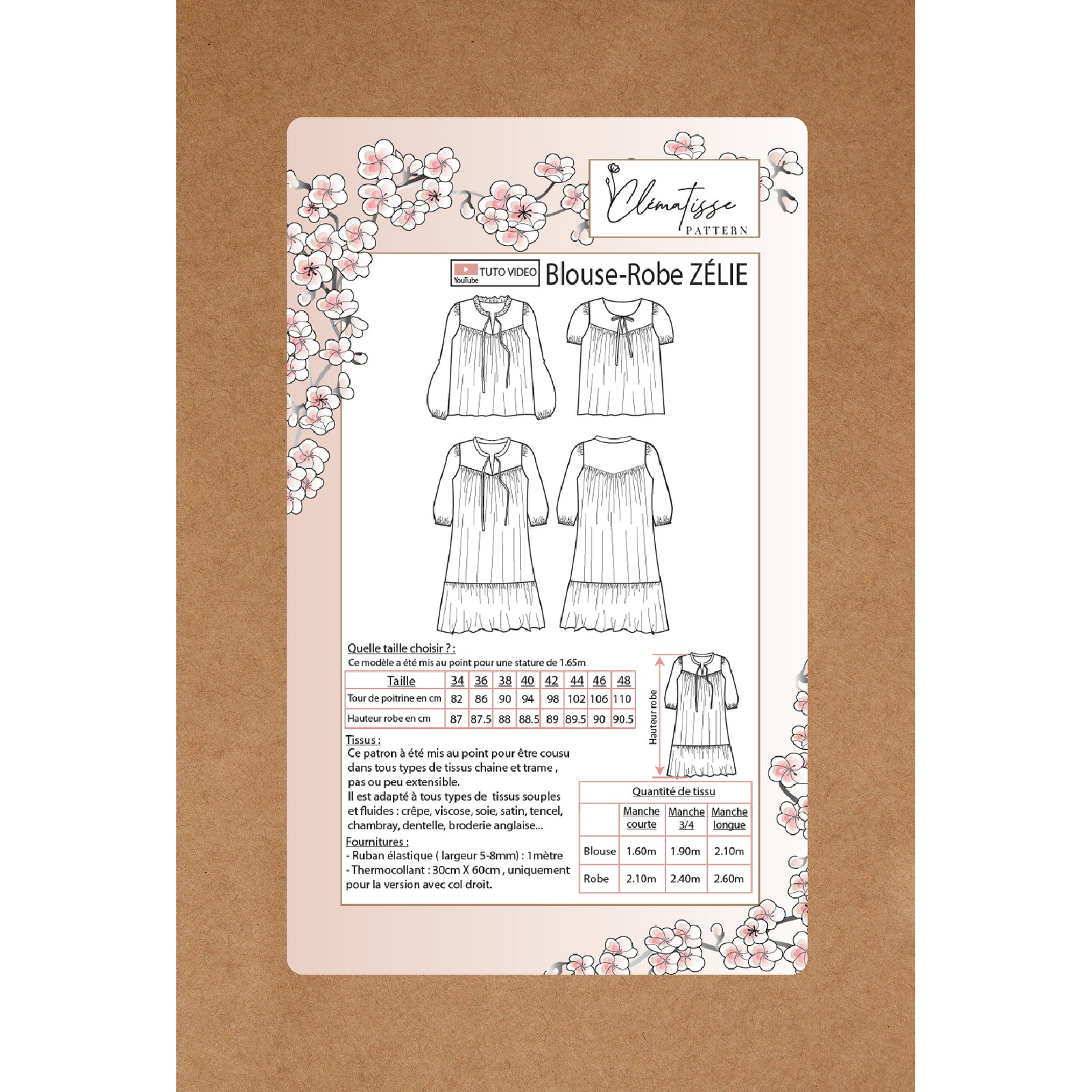 Combishort bébé fille avec volants et détails ajourés - prism pink