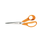 Classic universal scissors 21cm Fiskars