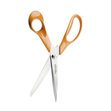 Classic universal scissors 21cm Fiskars