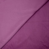 satin-de-polyester-satine-orchidee